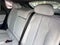 2027 Cadillac OPTIQ Premium Luxury