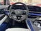 2027 Cadillac OPTIQ Premium Luxury