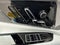 2027 Cadillac OPTIQ Premium Luxury