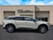 2027 Cadillac OPTIQ Premium Luxury