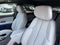 2027 Cadillac OPTIQ Premium Luxury