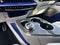 2027 Cadillac OPTIQ Premium Luxury