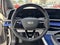 2027 Cadillac OPTIQ Premium Luxury