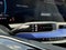 2027 Cadillac OPTIQ Premium Luxury