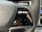 2027 Cadillac OPTIQ Premium Luxury