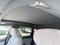 2027 Cadillac OPTIQ Premium Luxury