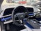 2027 Cadillac OPTIQ Premium Luxury