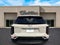 2027 Cadillac OPTIQ Premium Luxury
