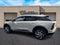 2027 Cadillac OPTIQ Premium Luxury