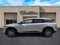 2027 Cadillac OPTIQ Premium Luxury