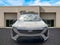2027 Cadillac OPTIQ Premium Luxury