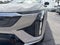 2027 Cadillac OPTIQ Premium Luxury