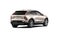 2027 Cadillac OPTIQ Premium Luxury
