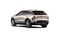 2027 Cadillac OPTIQ Premium Luxury