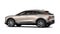 2027 Cadillac OPTIQ Premium Luxury