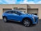 2025 Cadillac OPTIQ Luxury 2