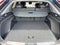 2025 Cadillac OPTIQ Luxury 2