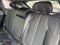 2025 Cadillac OPTIQ Luxury 2