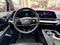 2025 Cadillac OPTIQ Luxury 2