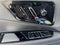 2025 Cadillac OPTIQ Luxury 2