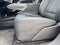 2025 Cadillac OPTIQ Luxury 2