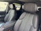 2025 Cadillac OPTIQ Luxury 2