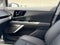 2025 Cadillac OPTIQ Luxury 2
