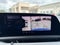 2025 Cadillac OPTIQ Luxury 2