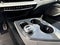 2025 Cadillac OPTIQ Luxury 2
