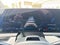 2025 Cadillac OPTIQ Luxury 2