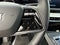 2025 Cadillac OPTIQ Luxury 2