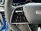 2025 Cadillac OPTIQ Luxury 2