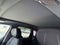 2025 Cadillac OPTIQ Luxury 2