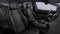 2025 Cadillac OPTIQ Luxury 2