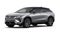 2025 Cadillac OPTIQ Sport 1