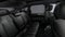 2025 Cadillac OPTIQ Sport 1