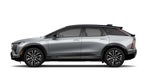 2025 Cadillac OPTIQ Sport 1