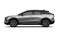2025 Cadillac OPTIQ Sport 1