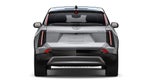 2025 Cadillac OPTIQ Sport 1