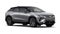 2025 Cadillac OPTIQ Sport 1