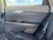 2025 Cadillac OPTIQ Sport 1