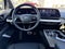 2025 Cadillac OPTIQ Sport 1