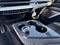 2025 Cadillac OPTIQ Sport 1