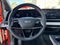2025 Cadillac OPTIQ Sport 1