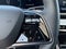 2025 Cadillac OPTIQ Sport 1