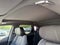 2025 Cadillac OPTIQ Sport 1