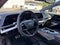 2025 Cadillac OPTIQ Sport 1