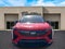 2025 Cadillac OPTIQ Sport 1