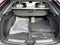 2027 Cadillac OPTIQ Premium Sport