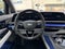 2027 Cadillac OPTIQ Premium Sport